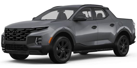 HYUNDAI SANTA CRUZ 2024 5NTJCDAF3RH096391 image HYUNDAI SANTA CRUZ 2024 5NTJCDAF3RH096391 image